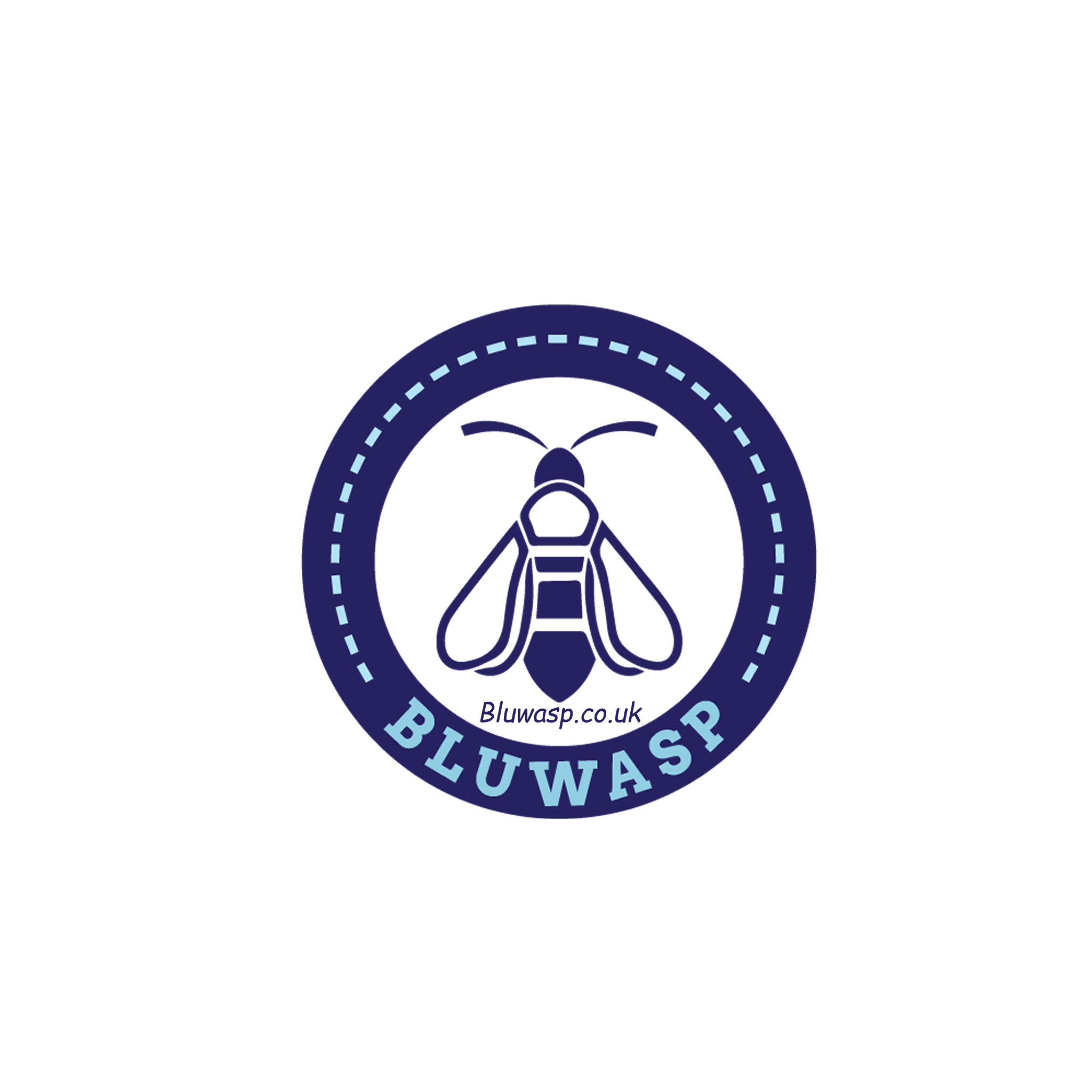 Sunrise Community (Demo) logo